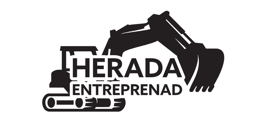 Herada Entrepenad AB